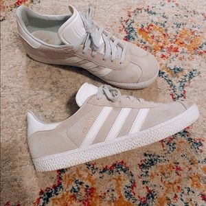 Adidas Gazelle